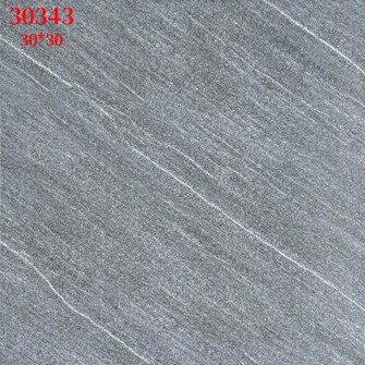 Gạch men giá rẻ 30x30cm 30343