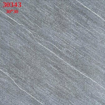 Gạch men giá rẻ 30x30cm 30343