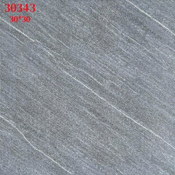 Gạch men giá rẻ 30x30cm 30343