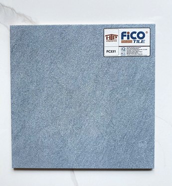 Gạch men giá rẻ 30x30cm FC331 Gạch men giá rẻ 30x30cm FC331