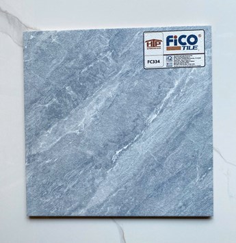 Gạch men giá rẻ 30x30cm FC334 Gạch men giá rẻ 30x30cm FC334