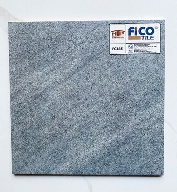 Gạch men giá rẻ 30x30cm FC335 Gạch men giá rẻ 30x30cm FC335