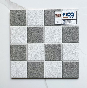 Gạch men giá rẻ 30x30cm FC339 Gạch men giá rẻ 30x30cm FC339