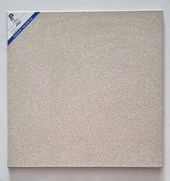 Gạch men Prime 40x40cm 2112