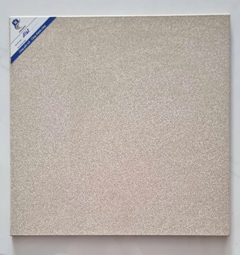 Gạch men Prime 40x40cm 2112 Gạch men Prime 40x40cm 2112