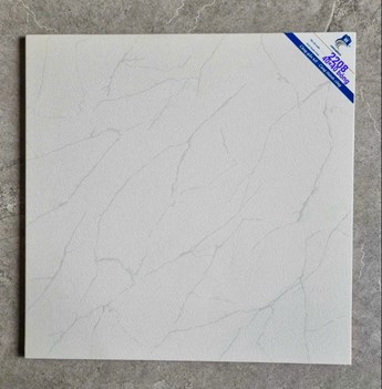 Gạch men Prime 40x40cm 2208 Gạch men Prime 40x40cm 2208
