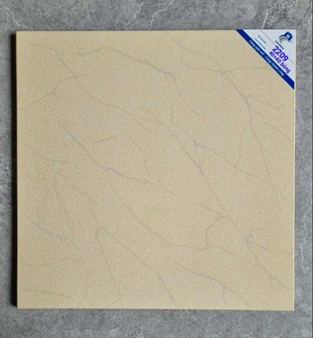 Gạch men Prime 40x40cm 2209 Gạch men Prime 40x40cm 2209