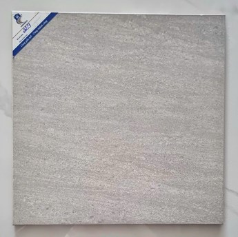 Gạch men Prime 40x40cm 2273 Gạch men Prime 40x40cm 2273