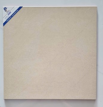 Gạch men Prime 40x40cm 2333 Gạch men Prime 40x40cm 2333