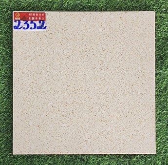 Gạch men Prime 40x40cm 2352 Gạch men Prime 40x40cm 2352