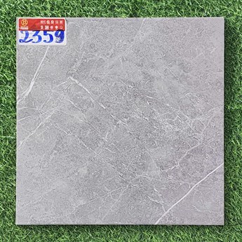 Gạch men Prime 40x40cm 2359 Gạch men Prime 40x40cm 2359