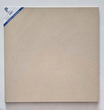 Gạch men Prime 40x40cm 2407 Gạch men Prime 40x40cm 2407