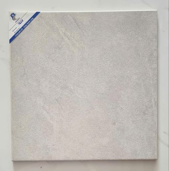 Gạch men Prime 40x40cm 7623 Gạch men Prime 40x40cm 7623