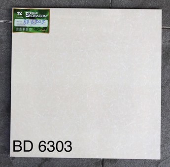 Gạch men TASA 60x60cm BD6303 Gạch men TASA 60x60cm BD6303