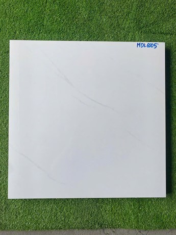Gạch MIKADO 60x60cm bóng kiếng MDL6005 Gạch MIKADO 60x60cm bóng kiếng MDL6005