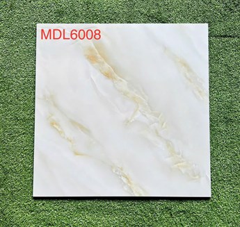 Gạch MIKADO 60x60cm bóng kiếng MDL6008 Gạch MIKADO 60x60cm bóng kiếng MDL6008