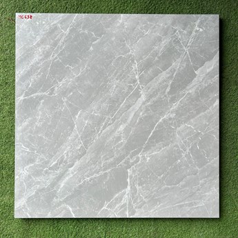 Gạch Mikado 60x60cm MECO 638 Gạch Mikado 60x60cm MECO 638