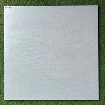 Gạch Mikado 60x60cm MECO603M Gạch Mikado 60x60cm MECO603M