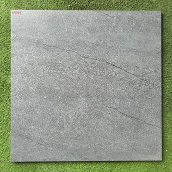 Gạch Mikado 60x60cm MECO604M Gạch Mikado 60x60cm MECO604M
