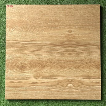 Gạch Mikado 60x60cm MECO605M