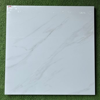 Gạch Mikado 60x60cm MECO643