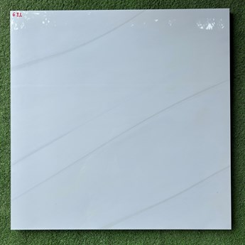 Gạch Mikado 60x60cm MGS681 Gạch Mikado 60x60cm MGS681