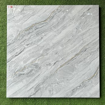 Gạch Mikado 60x60cm MGS682