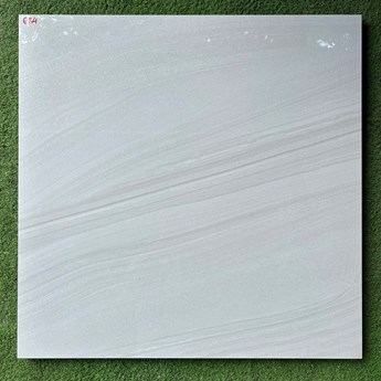 Gạch Mikado 60x60cm MGS684 Gạch Mikado 60x60cm MGS684