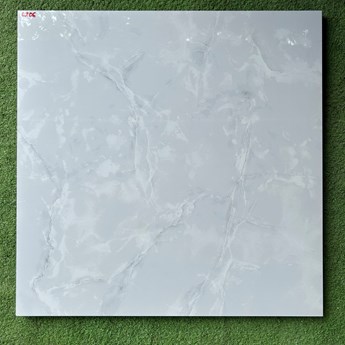 Gạch Mikado 60x60cm MP6206 Gạch Mikado 60x60cm MP6206
