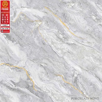 Gạch PRIME 100x100cm 11017 bóng  Gạch PRIME 100x100cm 11017 bóng