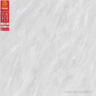 Gạch PRIME 100x100cm 11303 bóng