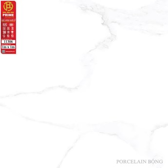 Gạch PRIME 100x100cm 11306 bóng  Gạch PRIME 100x100cm 11306 bóng