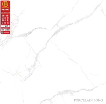 Gạch PRIME 100x100cm 11315 bóng  Gạch PRIME 100x100cm 11315 bóng