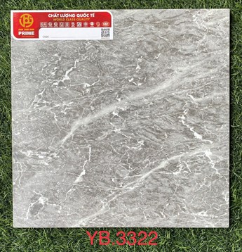 Gạch PRIME 30x30cm YB3322 Gạch PRIME 30x30cm YB3322