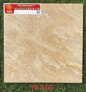 Gạch PRIME 30x30cm YB3325 Gạch PRIME 30x30cm YB3325