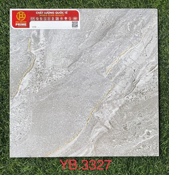 Gạch PRIME 30x30cm YB3327 Gạch PRIME 30x30cm YB3327