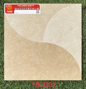 Gạch PRIME 30x30cm YB3332 Gạch PRIME 30x30cm YB3332