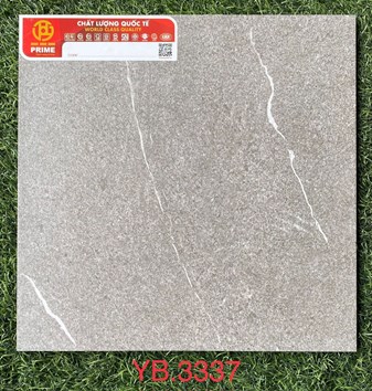 Gạch PRIME 30x30cm YB3337