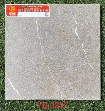 Gạch PRIME 30x30cm YB3337 Gạch PRIME 30x30cm YB3337