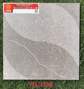 Gạch PRIME 30x30cm YB3338 Gạch PRIME 30x30cm YB3338