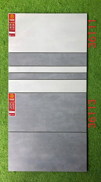 Gạch Prime 30x60cm 36111-36113 đá mờ Gạch Prime 30x60cm 36111-36113 đá mờ