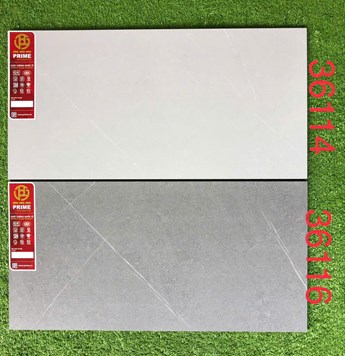 Gạch Prime 30x60cm 36114-36116 đá mờ Gạch Prime 30x60cm 36114-36116 đá mờ