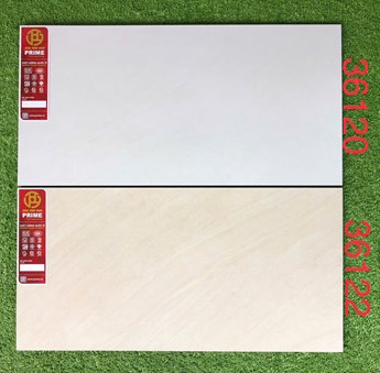 Gạch Prime 30x60cm 36120-36122 đá mờ Gạch Prime 30x60cm 36120-36122 đá mờ