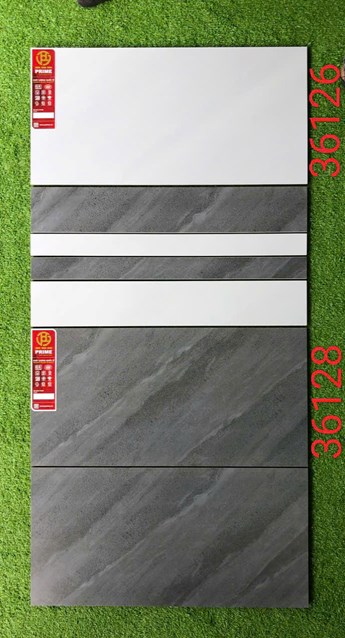 Gạch Prime 30x60cm 36126-36128 đá mờ Gạch Prime 30x60cm 36126-36128 đá mờ