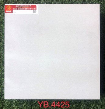 Gạch PRIME 40x40cm đá mờ YB4425 Gạch PRIME 40x40cm đá mờ YB4425