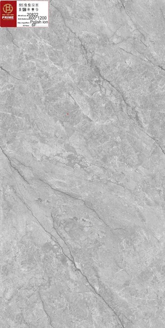 Gạch PRIME 60x120cm 20822 bóng 