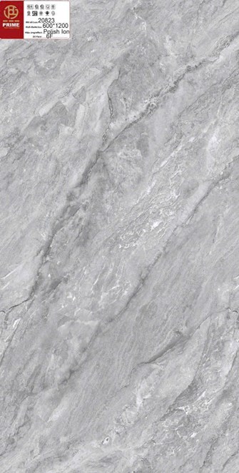 Gạch PRIME 60x120cm 20823 bóng