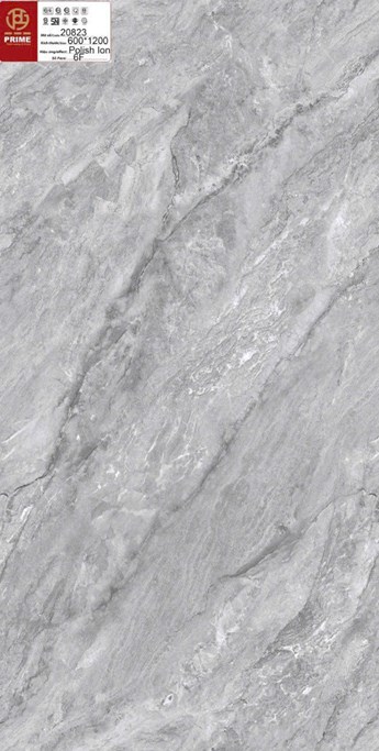 Gạch PRIME 60x120cm 20823 bóng  Gạch PRIME 60x120cm 20823 bóng
