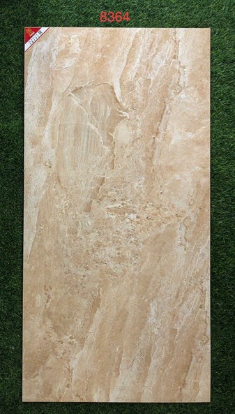 Gạch PRIME 60x120cm 8364 Bóng 