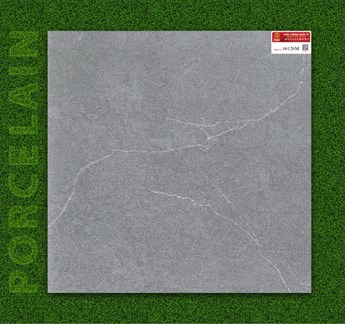 Gạch PRIME 60x60cm đá mờ 66126M Gạch PRIME 60x60cm đá mờ 66126M